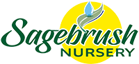 Sagebrush Nursery logo