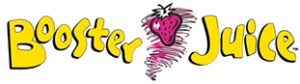 Booster Juice
