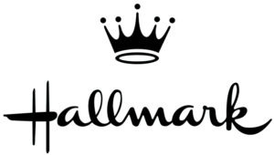 Hallmark