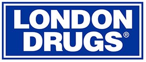 London Drugs