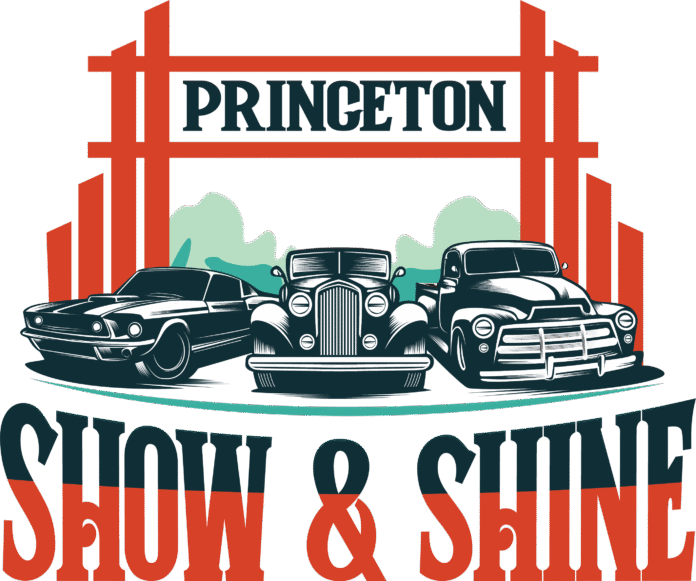 Princeton-Show-Shine-Logo.png