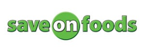 Save on Foods