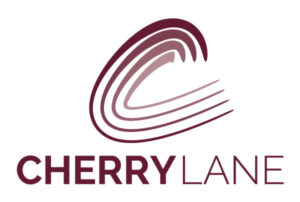 Cherry Lane Shopping Centre