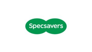 Specsavers